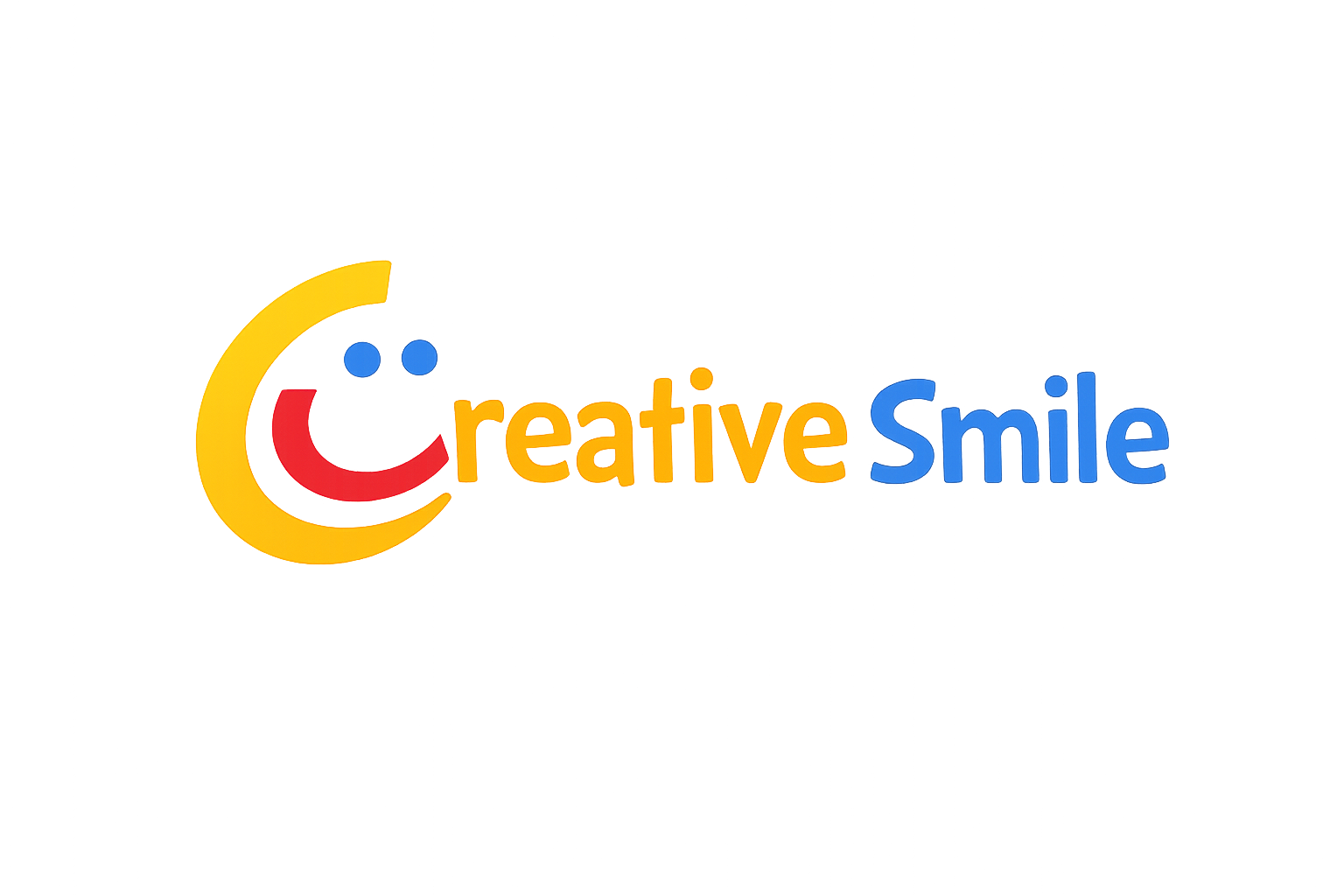 Nuevo Progreso Dentist - Creative Smile Dental