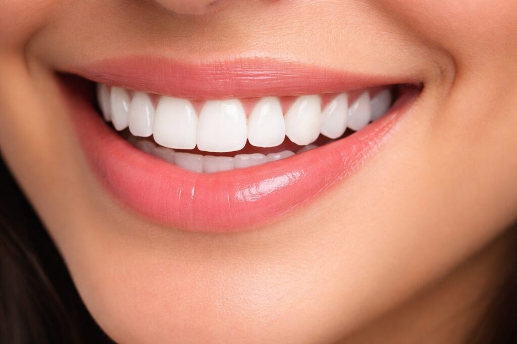 Dental Services in Nuevo Progreso, Mexico